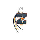 Labubu Llavero Precio: Pin For Love Letter Pendant Caja Ciega - Llavero Kawaii Original