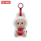 Labubu Llavero Precio: Muñeco Peluche Vinilo Coleccionable Macaron 3.0