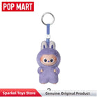 Labubu Llavero Precio - Monsters Pin For Love Serie Exclusiva POPMART