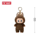 Labubu Llavero Precio: Muñeco Peluche Vinilo Coleccionable Macaron 3.0