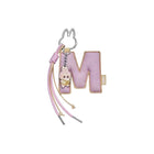 Labubu Llavero Precio: Pin For Love Letter Pendant Caja Ciega - Llavero Kawaii Original