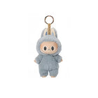 Labubu Llavero Precio Oficial POP MART The Monsters Exciting Macaron 1st Gen Vinyl Face Plush Keycha