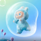 Labubu Llavero Precio - POP MART THE MONSTERS Serie Big into Energy Vinyl Colgante Sorpresa