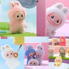 Labubu Llavero Precio: The Monsters V4 Pin for Love Serie Caja Misteriosa - Exclusivo POP MART
