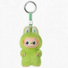 Labubu Llavero Precio: The Monsters V4 Pin for Love Serie Caja Misteriosa - Exclusivo POP MART