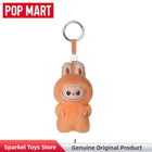 Labubu Llavero Precio - Monsters Pin For Love Serie Exclusiva POPMART