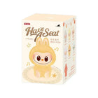 Labubu Llavero Precio: POP MART Vinyl Plush Pendant - Monsters Have a Seat Serie Sorpresa