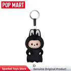 Labubu Llavero Precio - Monsters Pin For Love Serie Exclusiva POPMART