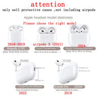 Llavero para Moteros - Estrella Brillante con Funda para AirPods Pro 2, Accesorio Premium y Elegante