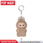 Labubu Llavero Precio - Monsters Pin For Love Serie Exclusiva POPMART