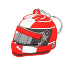 Llavero para Moto que No Raya la Tija - Regalo Premium para Motociclistas