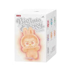 Labubu Llavero Precio 2025 POPMART The Monsters Big Into Energy Series Vinyl Pendant Kawaii Figura L
