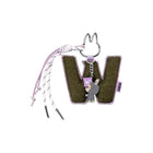 Labubu Llavero Precio: Pin For Love Letter Pendant Caja Ciega - Llavero Kawaii Original