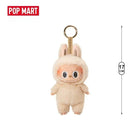 Labubu Llavero Precio: Muñeco Peluche Vinilo Coleccionable Macaron 3.0