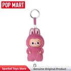 Labubu Llavero Precio - Monsters Pin For Love Serie Exclusiva POPMART