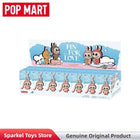 Labubu Llavero Precio - Monsters Pin For Love Serie Exclusiva POPMART