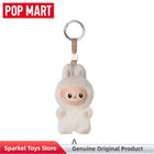 Labubu Llavero Precio - Monsters Pin For Love Serie Exclusiva POPMART