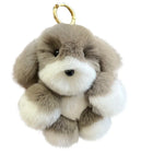 Llaveros Amigurumi 50 Patrones para Tejer Llaveros Amigurumi - Elegancia y Suavidad Premium