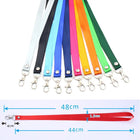 Llavero Localizador de Llaves - Antipérdida con Clip de Seguridad para Móvil y Tarjetas, Ideal para