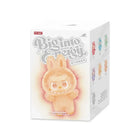 Labubu Llavero Precio - POP MART THE MONSTERS Serie Big into Energy Vinyl Colgante Sorpresa