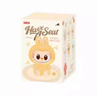 Labubu Llavero Precio: Muñeco Peluche Vinilo Coleccionable Macaron 3.0