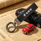 Llavero a Crochet Paso a Paso – Elegancia Artesanal para Tu BMW: llavero para llaves de coche premiu