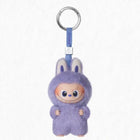 Labubu Llavero Precio: The Monsters V4 Pin for Love Serie Caja Misteriosa - Exclusivo POP MART