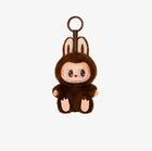 Labubu Llavero Precio: Muñeco Peluche Vinilo Coleccionable Macaron 3.0