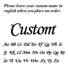 Llavero a Crochet Paso a Paso Personalizado con Mensaje Secreto - Llavero con Foto Personalizado