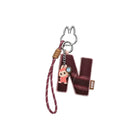 Labubu Llavero Precio: Pin For Love Letter Pendant Caja Ciega - Llavero Kawaii Original