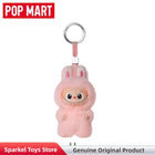 Labubu Llavero Precio - Monsters Pin For Love Serie Exclusiva POPMART