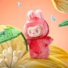 Labubu Llavero Precio - POP MART THE MONSTERS Serie Big into Energy Vinyl Colgante Sorpresa