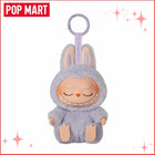 Labubu Llavero Precio: Original POP MART Have A Seat Serie Vinilo Llavero Colgante