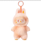 Labubu Llavero Precio: Muñeco Peluche Vinilo Coleccionable Macaron 3.0