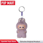 Labubu Llavero Precio - Monsters Pin For Love Serie Exclusiva POPMART