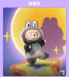 Labubu Llavero Precio 2025 POPMART The Monsters Big Into Energy Series Vinyl Pendant Kawaii Figura L