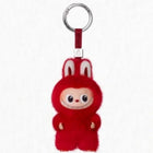 Labubu Llavero Precio: The Monsters V4 Pin for Love Serie Caja Misteriosa - Exclusivo POP MART