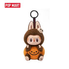 Labubu Llavero Precio: Muñeco Peluche Vinilo Coleccionable Macaron 3.0