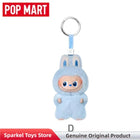 Labubu Llavero Precio - Monsters Pin For Love Serie Exclusiva POPMART
