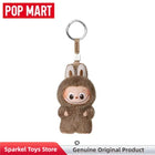 Labubu Llavero Precio - Monsters Pin For Love Serie Exclusiva POPMART