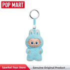 Labubu Llavero Precio - Monsters Pin For Love Serie Exclusiva POPMART