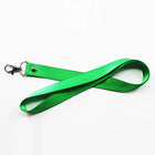 Llavero Localizador de Llaves - Antipérdida con Clip de Seguridad para Móvil y Tarjetas, Ideal para
