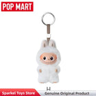 Labubu Llavero Precio - Monsters Pin For Love Serie Exclusiva POPMART