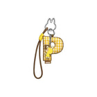 Labubu Llavero Precio: Pin For Love Letter Pendant Caja Ciega - Llavero Kawaii Original