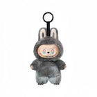 Labubu Llavero Original - Muñeco de Peluche Vinilo Edición Limitada