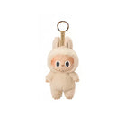 Labubu Llavero Precio Oficial POP MART The Monsters Exciting Macaron 1st Gen Vinyl Face Plush Keycha