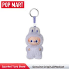 Labubu Llavero Precio - Monsters Pin For Love Serie Exclusiva POPMART