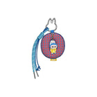 Labubu Llavero Precio: Pin For Love Letter Pendant Caja Ciega - Llavero Kawaii Original