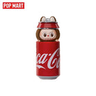 Labubu Llavero Precio: Muñeco Peluche Vinilo Coleccionable Macaron 3.0