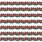 Llavero para Moto que No Raya la Tija - Premium a Crochet, Regalo Original Hombre y Mujer
